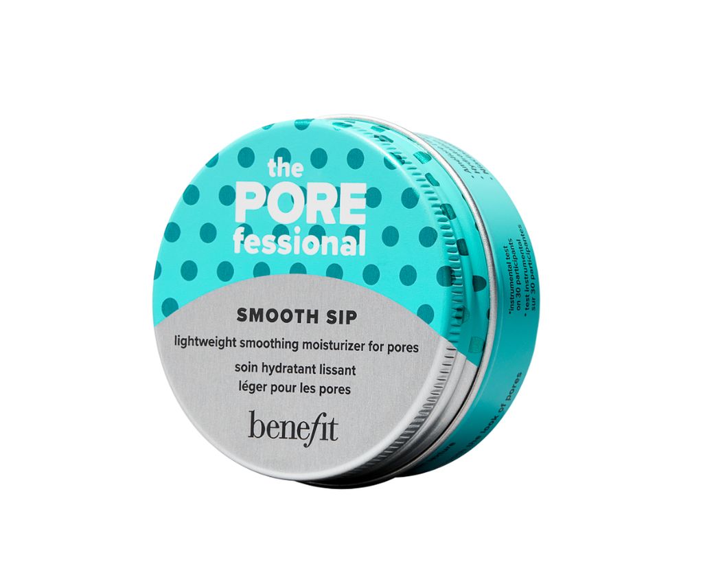 The POREfessional Smooth Sip 50ml